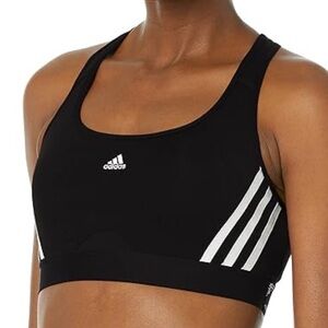 Adidas Sports Bra